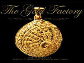 The Gold Factory - Accommodation Port Macquarie 0
