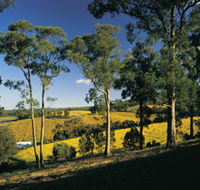 Lobethal Archives And Historical Museum - Accommodation Port Macquarie