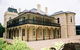 Auchendarroch House And Wallis Tavern - thumb 0
