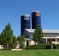 Bird In Hand Winery - Accommodation Port Macquarie