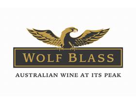 Wolf Blass - Accommodation Port Macquarie 0