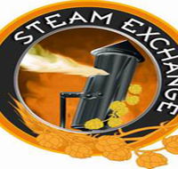 The Steam Exchange Brewery - Accommodation Port Macquarie