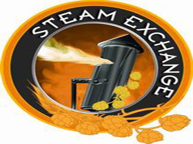 The Steam Exchange Brewery - Accommodation Port Macquarie 0