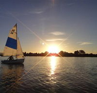 Port Augusta Aquatic and Outdoor Adventure Centre - Accommodation Port Macquarie
