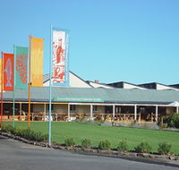 South Australian Company Store - Accommodation Port Macquarie