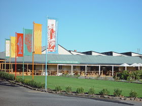 South Australian Company Store - Accommodation Port Macquarie 0