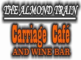 Carriage Cafe - Accommodation Port Macquarie 0