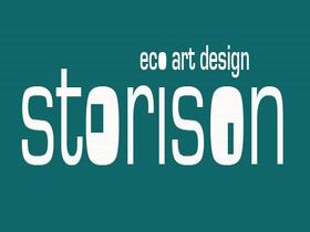 Storison - Accommodation Port Macquarie 0