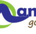 Mannum Golf Club - Accommodation Port Macquarie