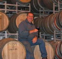 Paulett Wines - Accommodation Port Macquarie