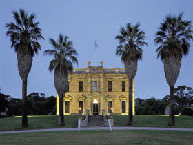  Accommodation Port Macquarie
