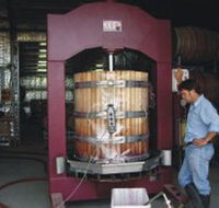 St Marys Wines - Accommodation Port Macquarie