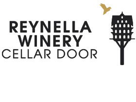 Reynella Winery Cellar Door - Accommodation Port Macquarie 0