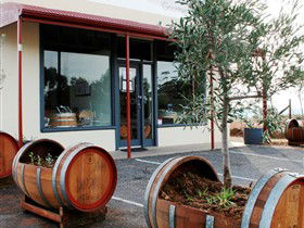Illalangi - Accommodation Port Macquarie 0
