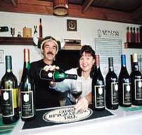 Viking Wines - Accommodation Port Macquarie