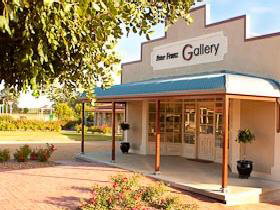 Lyndoch SA Accommodation Port Macquarie