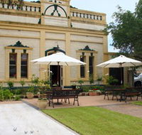 Domain Day - Accommodation Port Macquarie