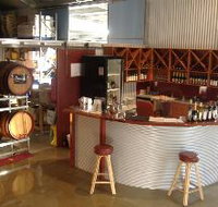 Australian Boutique Premium Wines - Accommodation Port Macquarie