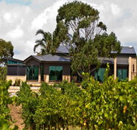 Delacolline Estate - Accommodation Port Macquarie