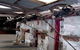 Mount Dutton Bay Woolshed Museum - thumb 0