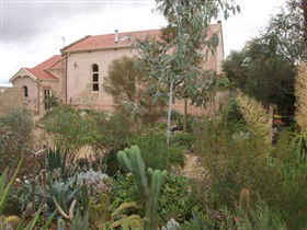 Kapunda Artist Trail - Accommodation Port Macquarie 0