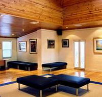 Pikes Wines - Accommodation Port Macquarie