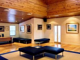 Pikes Wines - Accommodation Port Macquarie 0