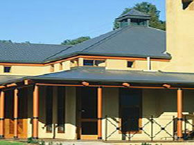  Accommodation Port Macquarie