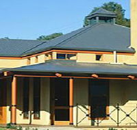 Hugo Wines - Accommodation Port Macquarie