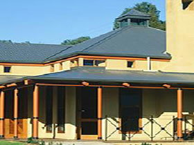 Hugo Wines - Accommodation Port Macquarie 0