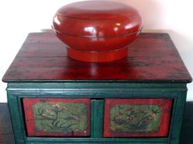 Dragonfly Antiques - Accommodation Port Macquarie 0