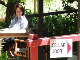 Willunga SA Accommodation Port Macquarie