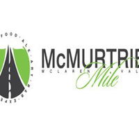 McMurtrie Mile Experience - Accommodation Port Macquarie