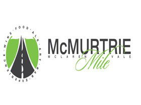 McMurtrie Mile Experience - Accommodation Port Macquarie 0