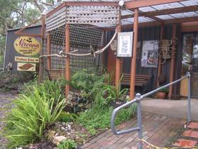 Nirvana Organic Produce And Farm - Accommodation Port Macquarie 0