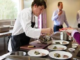 The Tasting Room At Mayura Station - Accommodation Port Macquarie 0