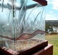 Riverglen View Art Studio and Gallery - Accommodation Port Macquarie