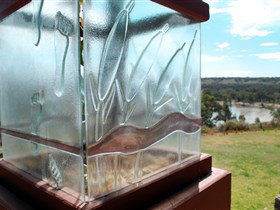 Riverglen View Art Studio And Gallery - Accommodation Port Macquarie 0