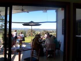 Tenafeate Creek Wines - Accommodation Port Macquarie 0