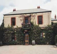 Clos Clare - Accommodation Port Macquarie