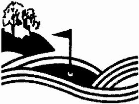 Clare Golf Club - Accommodation Port Macquarie 0