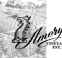 Kay Brothers Amery Vineyards - Accommodation Port Macquarie