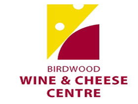  Accommodation Port Macquarie