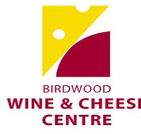 Birdwood Wine And Cheese Centre - Accommodation Port Macquarie