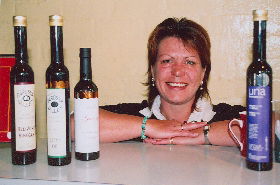 Annadale SA Accommodation Port Macquarie