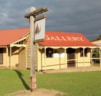 ArtGoolwa Inc - Accommodation Port Macquarie