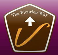 Fleurieu Way GPS Tour - Accommodation Port Macquarie