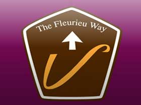 Fleurieu Way GPS Tour - Accommodation Port Macquarie 0