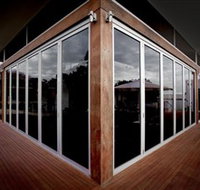 Artisans of Barossa - Accommodation Port Macquarie