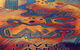 River Lands Gallery - thumb 0